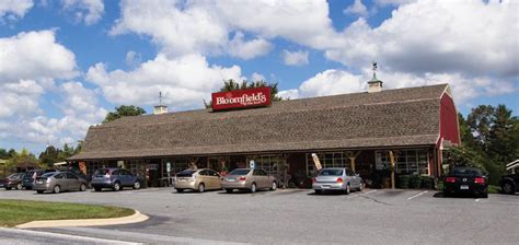 Dish barn hendersonville. Things To Know About Dish barn hendersonville. 